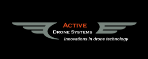 ActiveDroneSystems Sweden AB